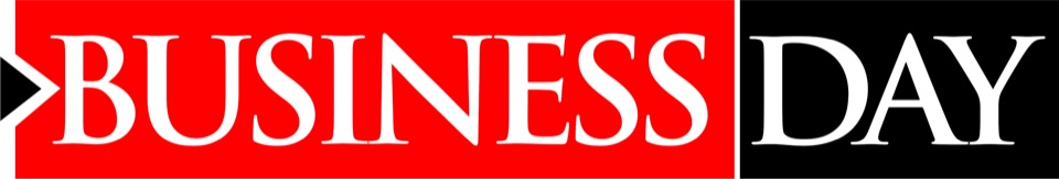 BusinessDay