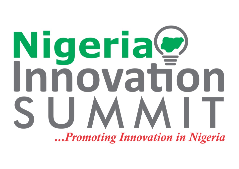 Nigeria Innovation Summit